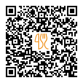 QR-code link către meniul Arôm Cuisine Du Monde Naturellement Breton