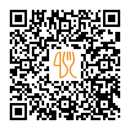 QR-code link către meniul Escorpion