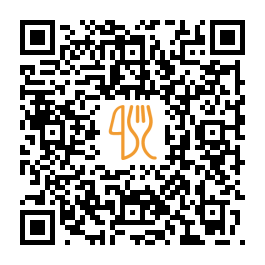 QR-code link către meniul Espada