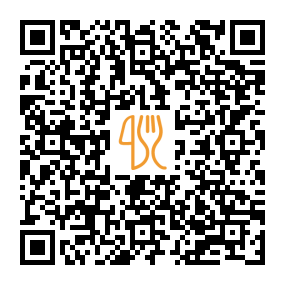 QR-code link către meniul Artself Cafe