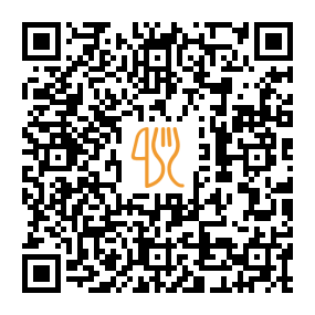 QR-code link către meniul I Wok Asian Cuisine