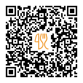 QR-code link către meniul Collective Yoga