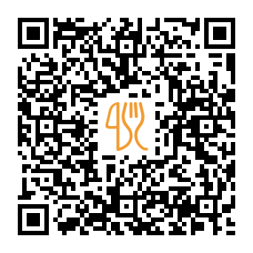 QR-code link către meniul Cheeburger Cheeburger