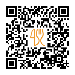 QR-code link către meniul Magic Wok