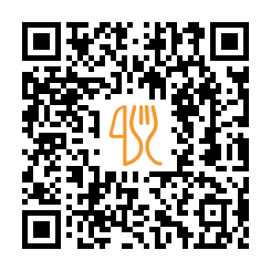 QR-code link către meniul Jabato