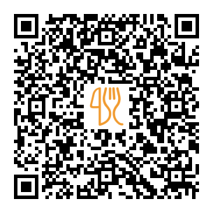 QR-code link către meniul Priprava Priložnostnih Jedi Špec Matej Špec S.p.