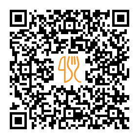 QR-code link către meniul Patataregina