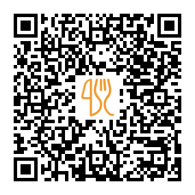 QR-code link către meniul San Gregorio