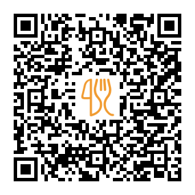 QR-code link către meniul Izzy Mexican Flat Grill