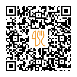 QR-code link către meniul Bisou