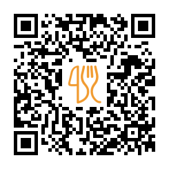 QR-code link către meniul Toms