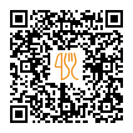 QR-code link către meniul Twin Lakes Tap