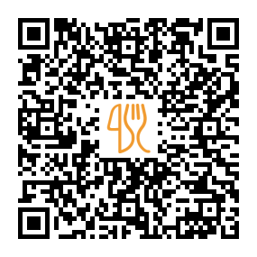 QR-code link către meniul Chandi's Food Truck