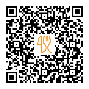 QR-code link către meniul Restavracija Sova Bled