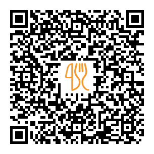 QR-code link către meniul Dothan Ice Cream Company Dba Stix Cones (nov. 2018)