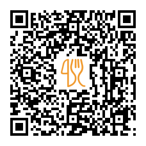 QR-code link către meniul Turistična Kmetija Dobrovc