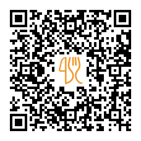 QR-code link către meniul Bodega La Tinaja