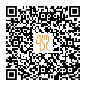 QR-code link către meniul Fifth Avenue Taphouse