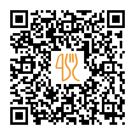 QR-code link către meniul La Veggio Roasteria