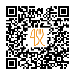 QR-code link către meniul Hub