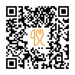 QR-code link către meniul Bassanova