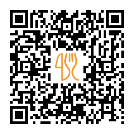 QR-code link către meniul Florian Pension