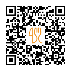 QR-code link către meniul Taqueria Lupe