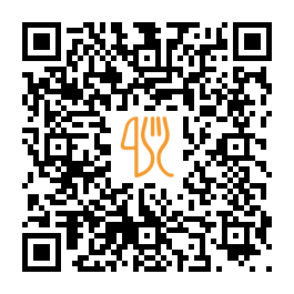 QR-code link către meniul Dange Bakery