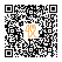 QR-code link către meniul Pz Pizzeria