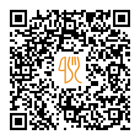 QR-code link către meniul Dinner Bell Barbecue