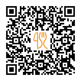 QR-code link către meniul Ai Sushi