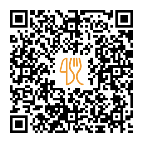 QR-code link către meniul Costellos Pizzeria Trattoria