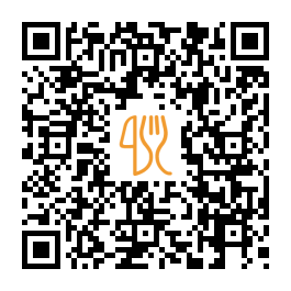 QR-code link către meniul Humphrey's