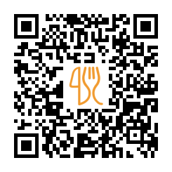 QR-code link către meniul Koliba Svit