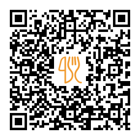 QR-code link către meniul Drak Penzion