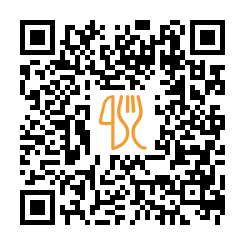 QR-code link către meniul Thai Kitchen