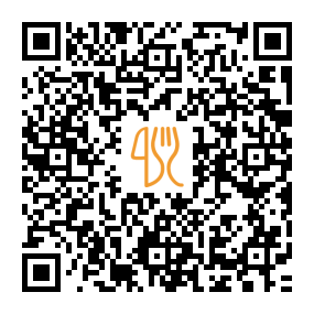 QR-code link către meniul Little Greek Fresh Grill