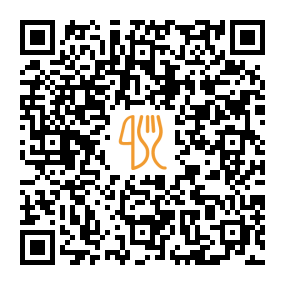 QR-code link către meniul Cake Walk 70