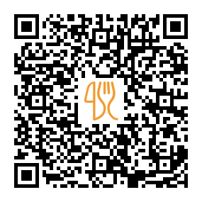 QR-code link către meniul Donovalsky Pivovar