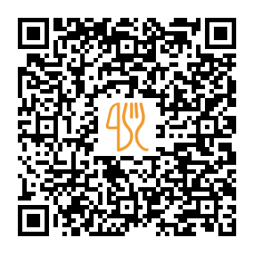 QR-code link către meniul Reštaurácia Husiarik