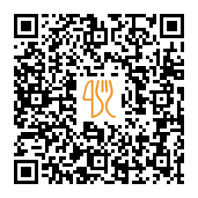 QR-code link către meniul Urban Maharajas