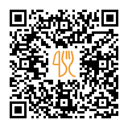 QR-code link către meniul Toojay’s Deli • Bakery •