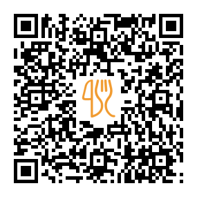 QR-code link către meniul Penzión Kohútik S. R. O.