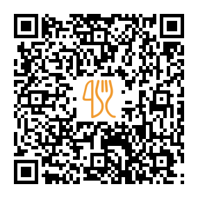 QR-code link către meniul Gostilna Nada Jože Zemljič S.p.