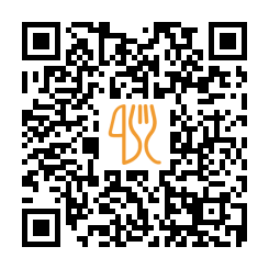 QR-code link către meniul Dobra Ribica