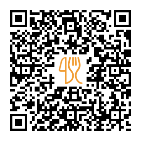 QR-code link către meniul Peking