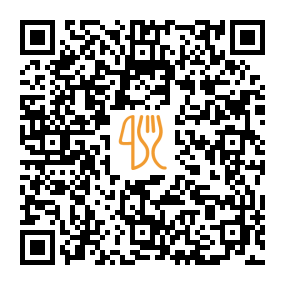 QR-code link către meniul A&w Canada