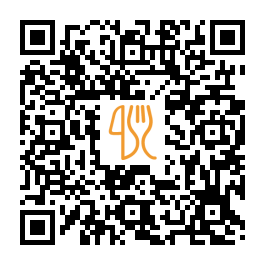 QR-code link către meniul Gostilna Korte