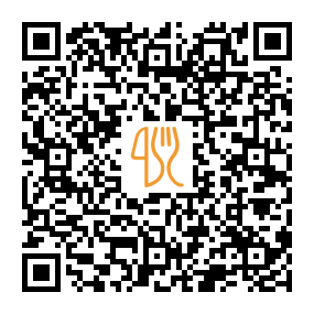 QR-code link către meniul Tuetano Taqueria