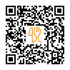 QR-code link către meniul Kube